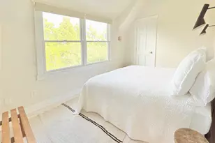 162 Dune Rd, Quogue, NY 11959 - Photo 17