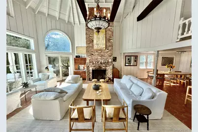 162 Dune Road, Quogue, NY 11959 - Photo 5