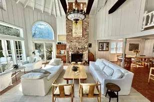 162 Dune Rd, Quogue, NY 11959 - Photo 5