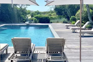 162 Dune Rd, Quogue, NY 11959 - Photo 3