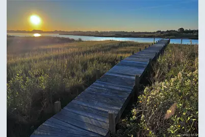 162 Dune Road, Quogue, NY 11959 - Photo 23