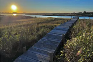 162 Dune Rd, Quogue, NY 11959 - Photo 23