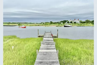 162 Dune Road, Quogue, NY 11959 - Photo 23