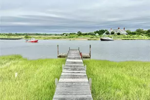 162 Dune Rd, Quogue, NY 11959 - Photo 23