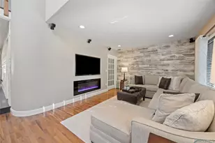 38 Aster Ave, Holtsville, NY 11742 - Photo 13