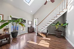 38 Aster Ave, Holtsville, NY 11742 - Photo 27