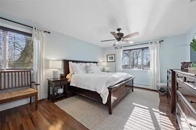 38 Aster Avenue, Holtsville, NY 11742 - Photo 17