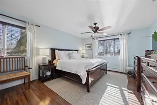 38 Aster Ave, Holtsville, NY 11742 - Photo 17