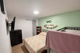 86-75 80th St, Woodhaven, NY 11421 - Photo 21