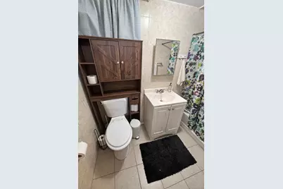 8675 80th Street, Woodhaven, NY 11421 - Photo 17