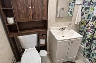 86-75 80th St, Woodhaven, NY 11421 - Photo 17