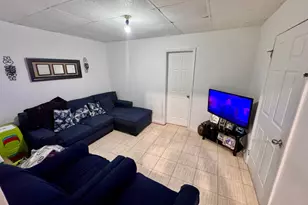 86-75 80th St, Woodhaven, NY 11421 - Photo 7