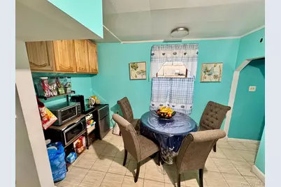 8675 80th Street, Woodhaven, NY 11421 - Photo 3