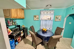 86-75 80th St, Woodhaven, NY 11421 - Photo 3