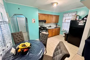 86-75 80th St, Woodhaven, NY 11421 - Photo 5