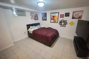 86-75 80th St, Woodhaven, NY 11421 - Photo 15