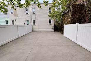 86-75 80th St, Woodhaven, NY 11421 - Photo 29