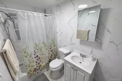 8675 80th Street, Woodhaven, NY 11421 - Photo 19
