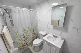 86-75 80th St, Woodhaven, NY 11421 - Photo 19