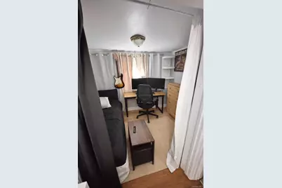 8675 80th Street, Woodhaven, NY 11421 - Photo 23