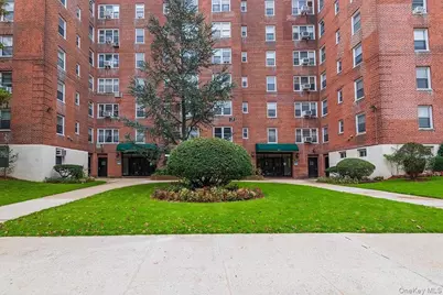 14214 26th Avenue #3F, Flushing, NY 11354 - Photo 1
