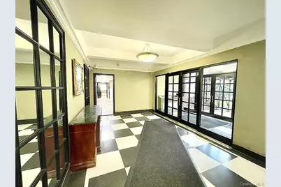 14214 26th Avenue #3F, Flushing, NY 11354 - Photo 5