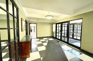 142-14 26th Ave, Flushing, NY 11354 - Photo 5