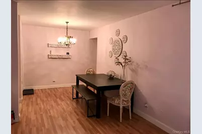 14214 26th Avenue #3F, Flushing, NY 11354 - Photo 3