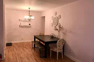 142-14 26th Ave, Flushing, NY 11354 - Photo 3