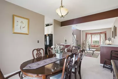 2657 Liberty Ridge, New Windsor, NY 12553 - Photo 7
