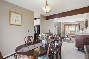 2657 Liberty Ridge, New Windsor, NY 12553 - Photo 7