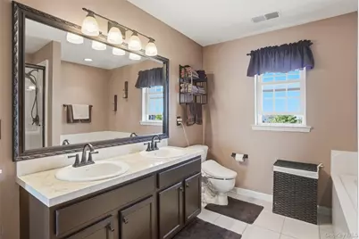 2657 Liberty Ridge, New Windsor, NY 12553 - Photo 21