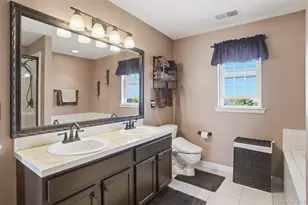 2657 Liberty Ridge, New Windsor, NY 12553 - Photo 21