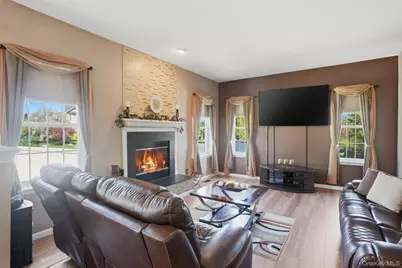 2657 Liberty Ridge, New Windsor, NY 12553 - Photo 13
