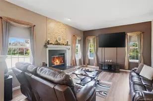 2657 Liberty Ridge, New Windsor, NY 12553 - Photo 13