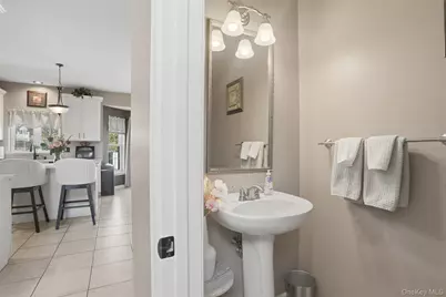 2657 Liberty Ridge, New Windsor, NY 12553 - Photo 15