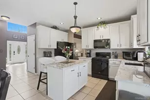 2657 Liberty Ridge, New Windsor, NY 12553 - Photo 9