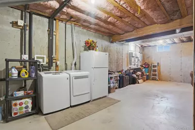 2657 Liberty Ridge, New Windsor, NY 12553 - Photo 27
