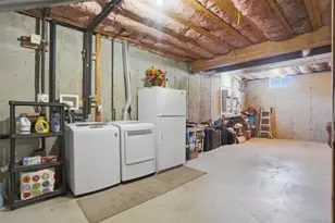2657 Liberty Ridge, New Windsor, NY 12553 - Photo 27
