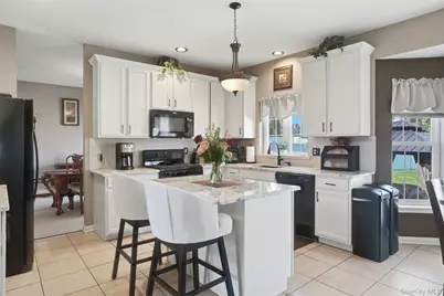 2657 Liberty Ridge, New Windsor, NY 12553 - Photo 11