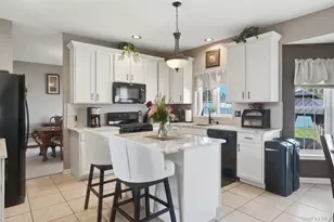 2657 Liberty Ridge, New Windsor, NY 12553 - Photo 11