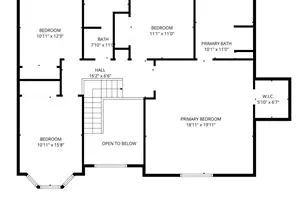 2657 Liberty Ridge, New Windsor, NY 12553 - Photo 35