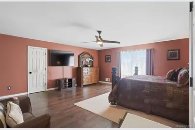 2657 Liberty Ridge, New Windsor, NY 12553 - Photo 19