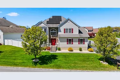 2657 Liberty Ridge, New Windsor, NY 12553 - Photo 1