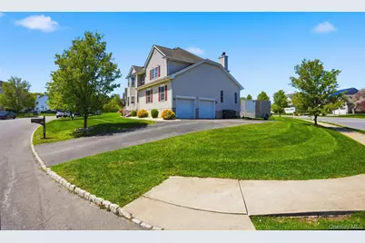 2657 Liberty Ridge, New Windsor, NY 12553 - Photo 29