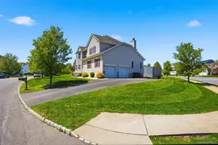 2657 Liberty Ridge, New Windsor, NY 12553 - Photo 29