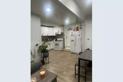 2 Ritter Avenue, Amityville, NY 11701 - Photo 25