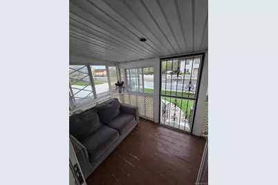 2 Ritter Avenue, Amityville, NY 11701 - Photo 21
