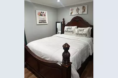 2 Ritter Avenue, Amityville, NY 11701 - Photo 15