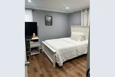 2 Ritter Avenue, Amityville, NY 11701 - Photo 17